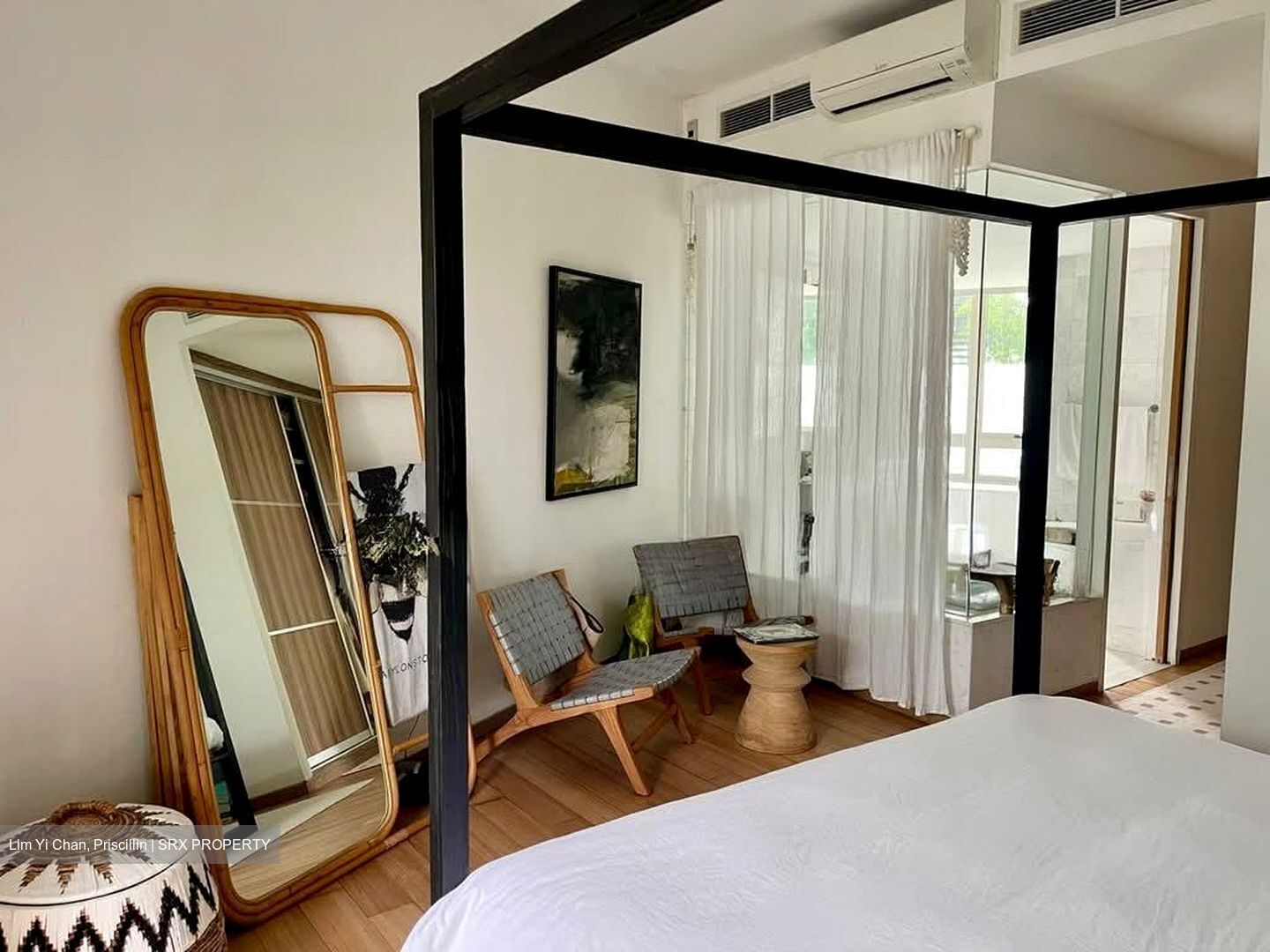 The Coast at Sentosa Cove (D4), Condominium #535266281